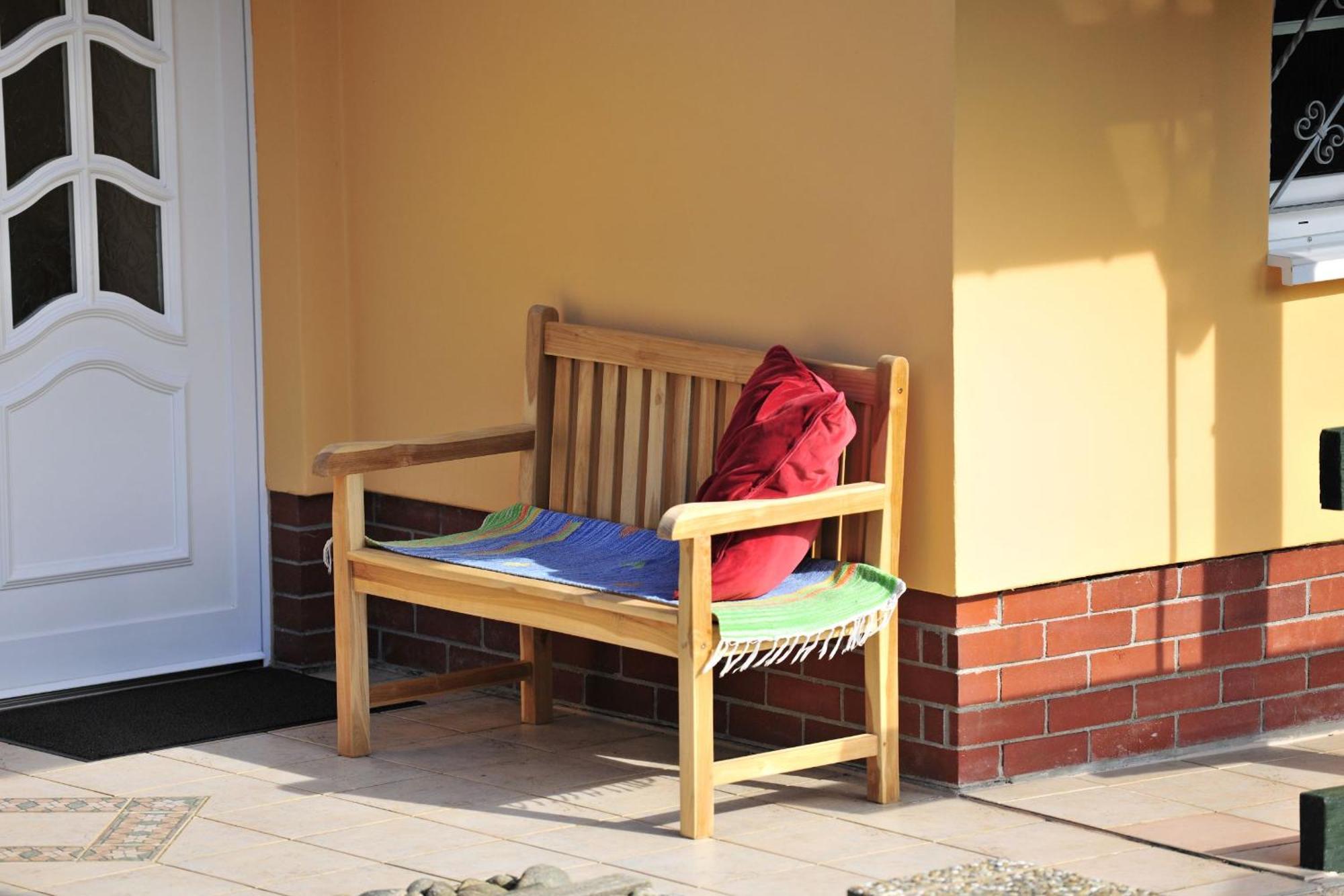 Exklusives Ferienhaus "Waldzauber" Ruhe Und Natur Pur Am Waldrand Geniessen Schönheide Exteriör bild