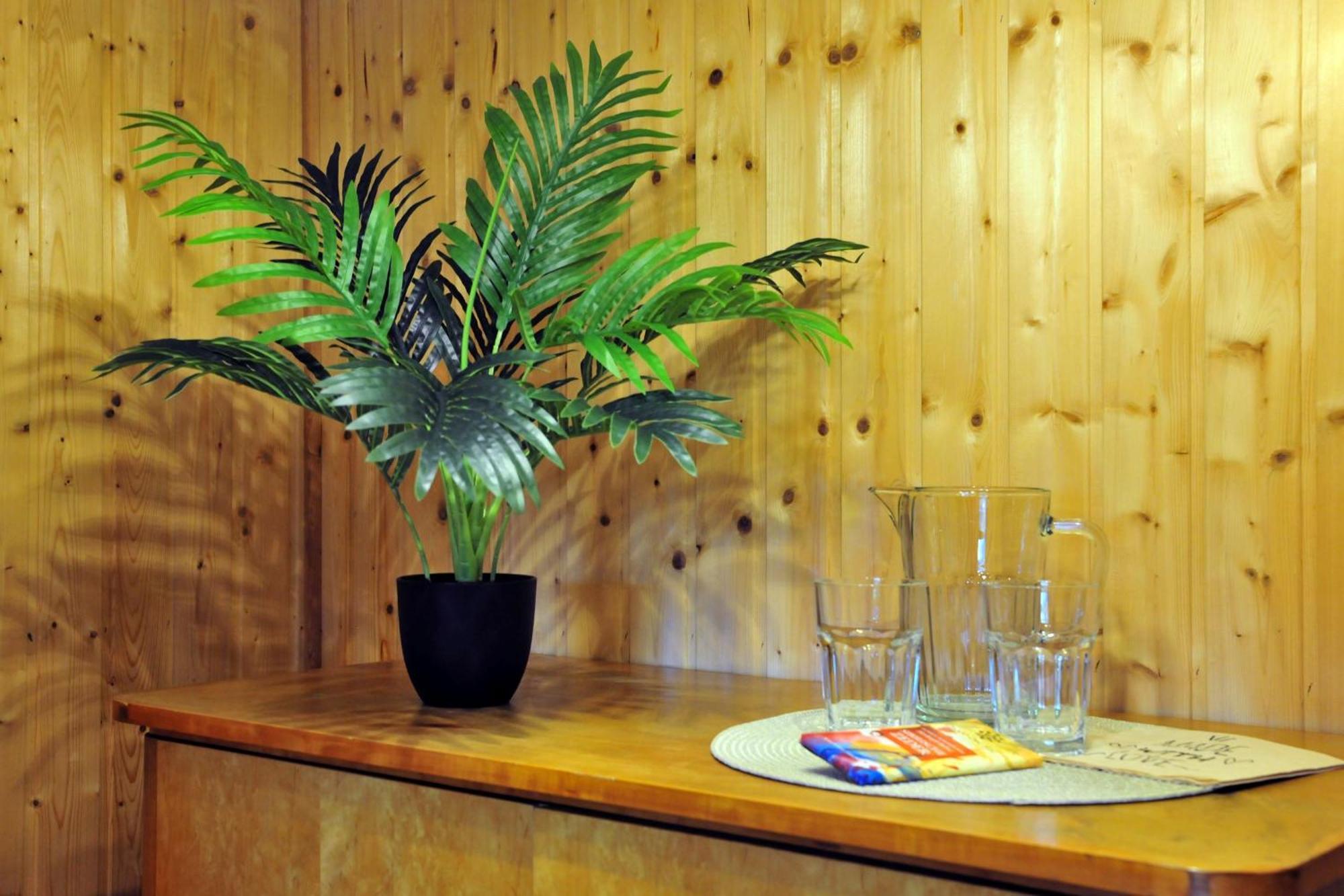 Exklusives Ferienhaus "Waldzauber" Ruhe Und Natur Pur Am Waldrand Geniessen Schönheide Exteriör bild