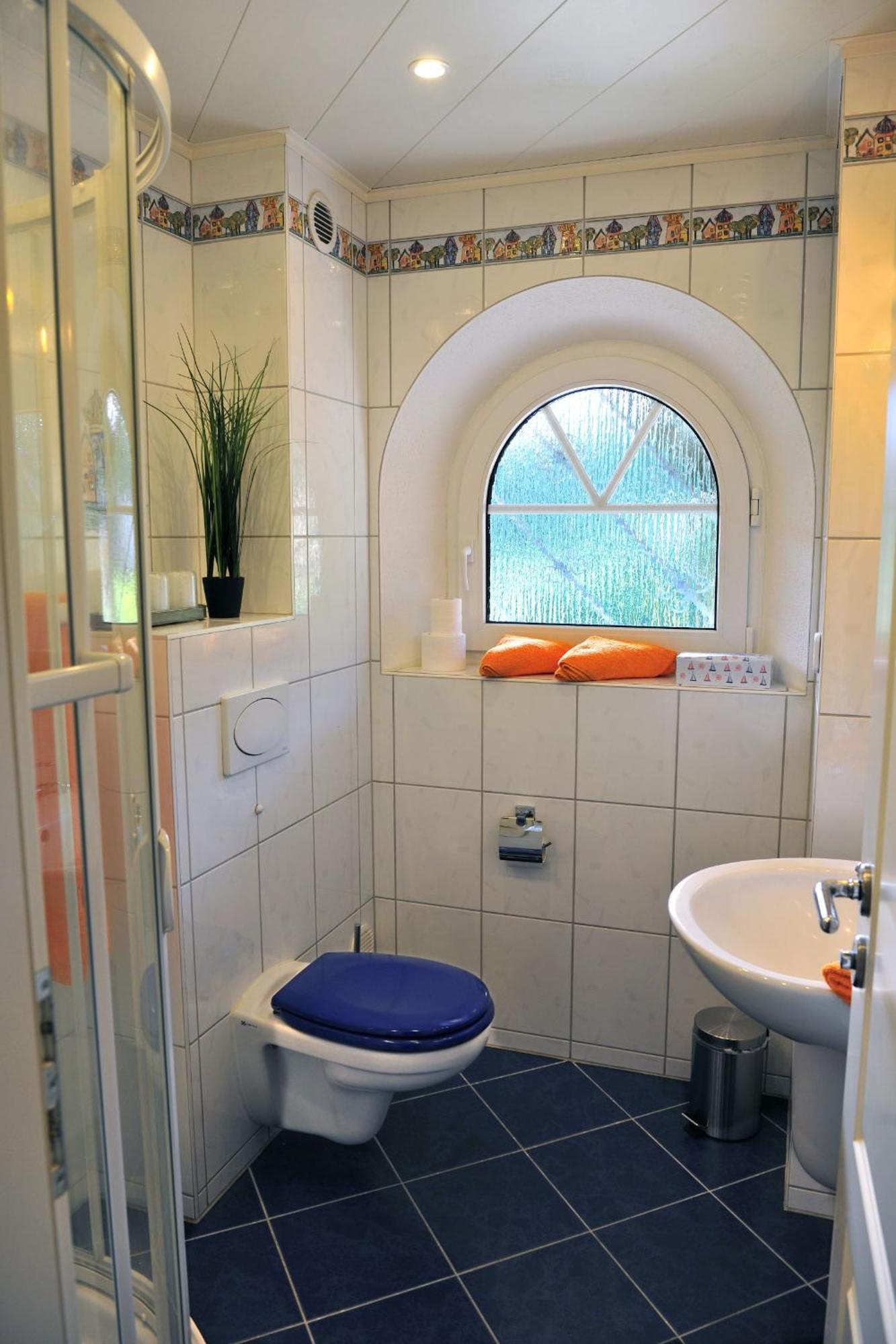 Exklusives Ferienhaus "Waldzauber" Ruhe Und Natur Pur Am Waldrand Geniessen Schönheide Exteriör bild